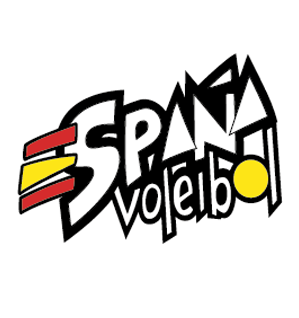 Espana Voleibol